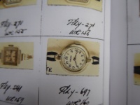 Gruen Remastered Catalog 2015-02-01 14